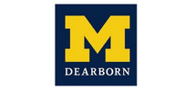  UM-Dearborn