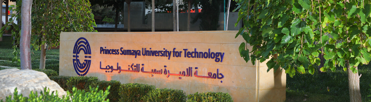 PSUT’s King Talal School of Business Technology Takes Part in Entrepreneurship Education Development Forum