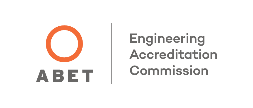 credential ABET-Engineering