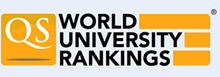 credential world university