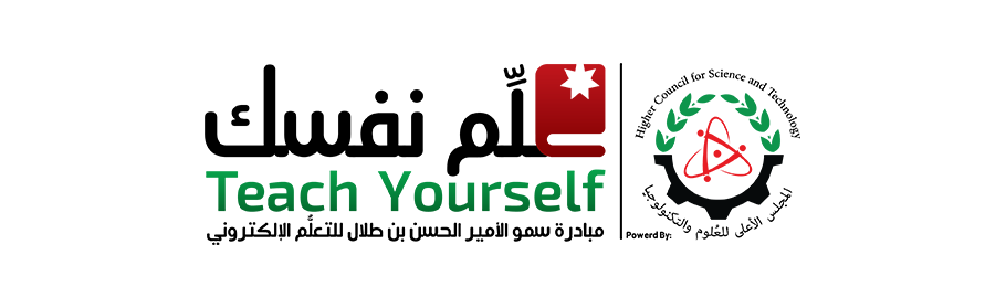 Teach Yourself