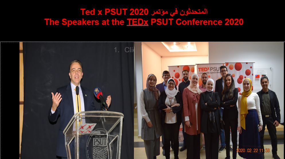 2020-jmay.jpg
