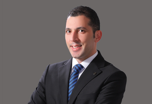 Dr. Wael Etaiwi