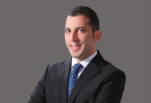 د. وائل العطيوي