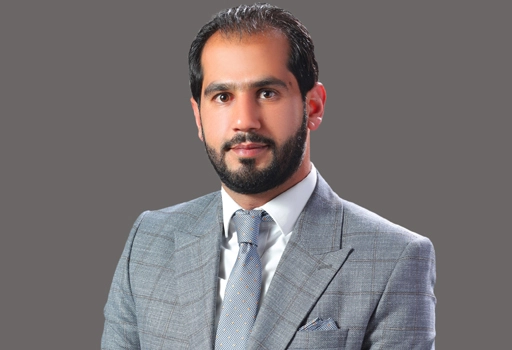 عاصم نوافلة