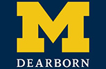   UM-Dearborn