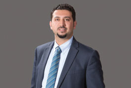 Dr. Mohammd Abuhashesh