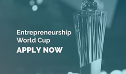 Entrepreneurship Worldcup