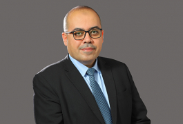 د. أحمد التميمي
