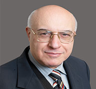 Prof. Hisham Ghassib <br /> 2002 -2010