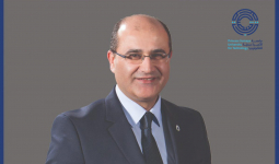 الدكتور بلال صبابحة من "جامعة الاميرة سمية للتكنولوجيا" يسجل براءة اختراع