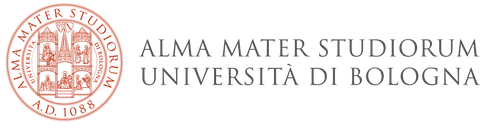 alma-mater-studiorum-universita-di-bologna.png