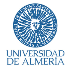 almeria-university.png