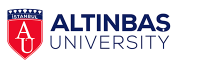 altinbas-university.png