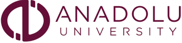 anadulo-university.png