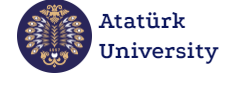 ataturk-university.png