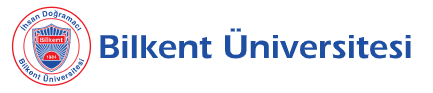 bilkent.png