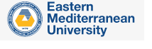 eastern-mediterranean-university.png