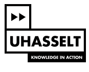 hasselt.png
