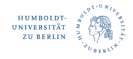 humboldt-university-of-berlin.png