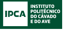 ipca.png