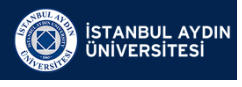 istanbul-aydn-university.png