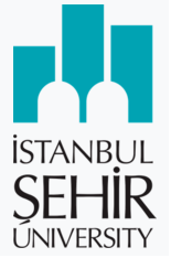 istanbul-ehir-university.png