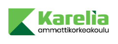 karelia-university-of-applied-sciences.png
