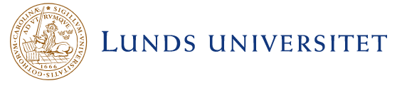 lund-university.png