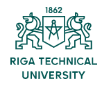 riga-technical-university.png