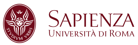 sapienza-university-of-rome.png