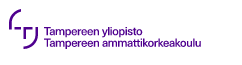 tampere-university-1.png