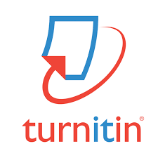 turnitin.png