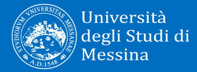 universita-degli-studi-di-messina-1.png