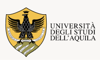 university-of-laquila.png