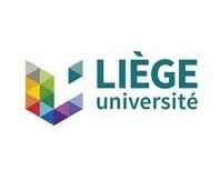 university-of-liege-new.png