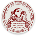 university-of-liege.png