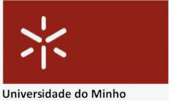 university-of-minho.png
