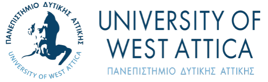 university-of-west-attica.png