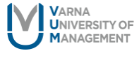 varna.png