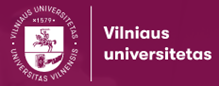 vilnius-university.png