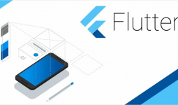 بناء تطبيقات الهواتف الذكية باستخدام Flutter