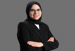 Ms Ayyat Abu Hamad