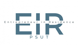 جامعة الأميرة سمية للتكنولوجيا تطلق برنامج رائد الأعمال المقيم EIR