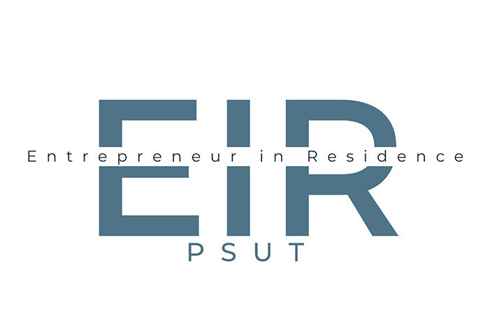 Princess Sumaya University for Technology launches the Entrepreneur in Residence EIR Program