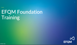EFQM Foundation