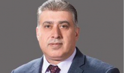 The Dean of King Talal School of Business Technology at Princess Sumaya University for Technology Joins AACSB Advisory Council for Middle East and North Africa