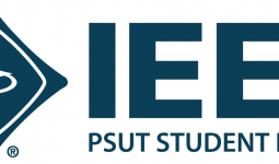  نادي مجمع المهندسين الكهربائيين والالكترونيين "IEEE" في جامعة "الأميرة سمية للتكنولوجيا" أكثر الأفرع نشاطًا في المنطقة للعام 2023