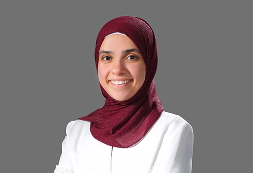 فرح الشريدة