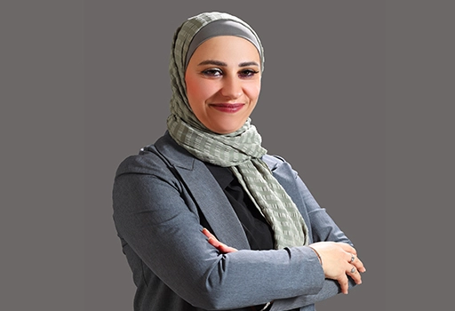 عُلا المحروق